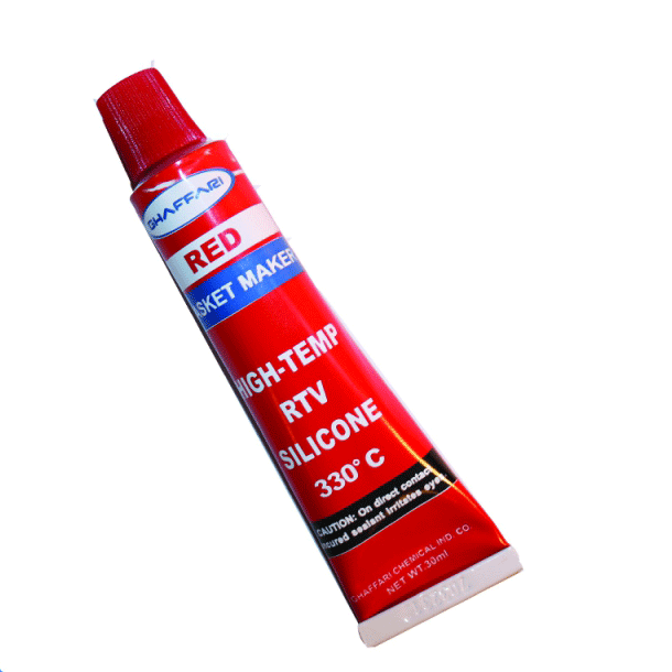 product_141_1546762765_727201